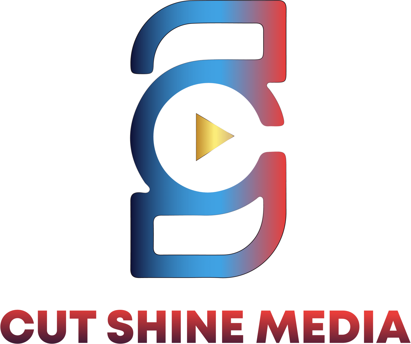 Cut Shine Media