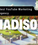 Top YouTube Marketing Agency in Madison, Alabama