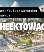 Best YouTube Marketing Agency in Cheektowaga, New York